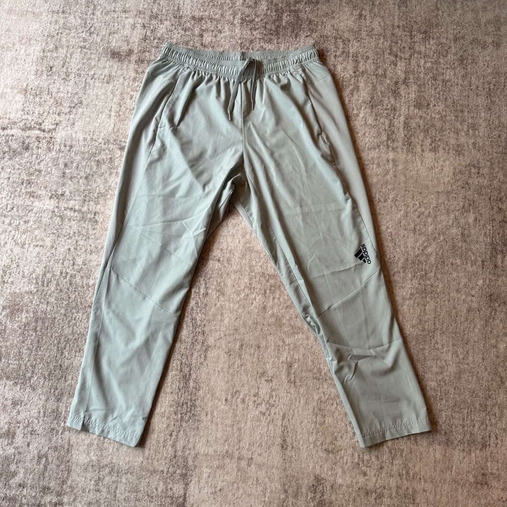 adidas Men's Sage Joggers